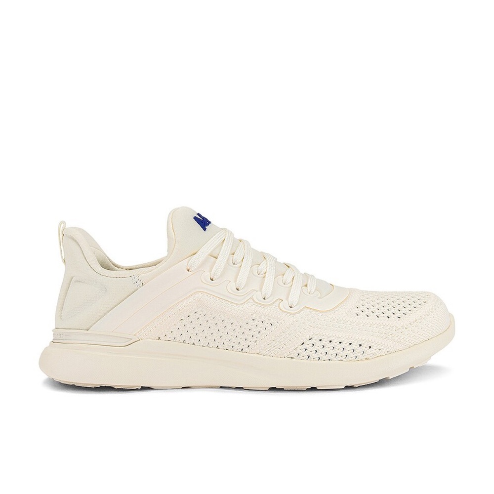 APL Techloom Tracer Pristine & Cobalt Size 9